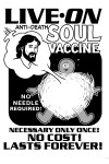 Soul Vaccine